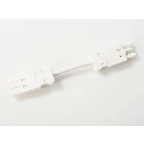 Outlet Gycom 128268 Kablage